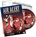  : Air Alert: The Complete Vertical Jump Program
