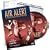 Air Alert: The Complete Vertical Jump Program