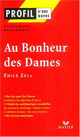 Colette