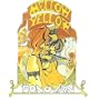 Mellow Yellow