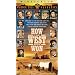 How the West Was Won (Widescreen Edition) [VHS]