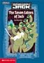 The Seven Labors of Jack