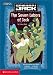 Search : Samurai Jack Chapter Book #2 (Samurai Jack)