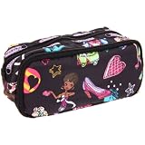 LeSportsac Kevyn Cosmetic Case