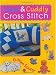 Cute &Cuddly Cross Stitch