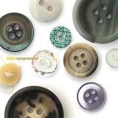 Eyepennies