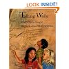 Talking Walls