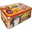 moshi monsters gold tin