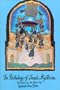 The Anthology of Jewish Mysticism
