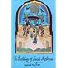 The Anthology of Jewish Mysticism