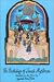 Book The Anthology of Jewish Mysticism