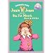 Junie B. Jones and Her Big Fat Mouth Book & CD Set (A Stepping Stone Book(TM))