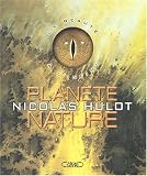 Revue Michel Lafon  / Planète nature : La Beauté à l'infini