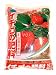 松印イチゴの肥料800g