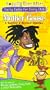 Mother Goose: A Rappin' and a Rhymin' Fairy Tale - Happily Ever After: Fairy Tales for Every Child [VHS]