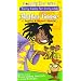 Mother Goose: A Rappin' and a Rhymin' Fairy Tale - Happily Ever After: Fairy Tales for Every Child [VHS]