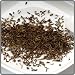 Tavalon | Black Tea | NYC Breakfast, 1.4 OZ - 23 servings