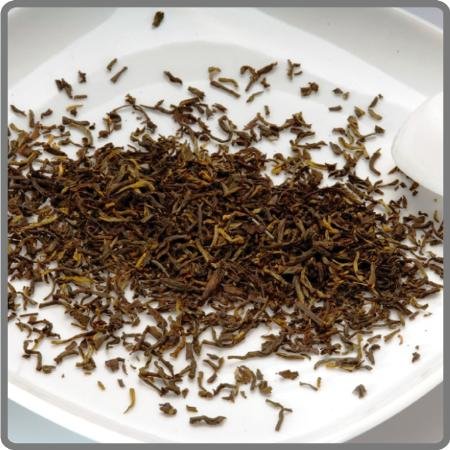 Tavalon | Black Tea | NYC Breakfast, 1.4 OZ - 23 servings by Tavalon