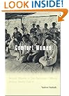 Comfort Women
