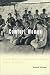 Comfort Women - Yoshiaki Yoshimi
