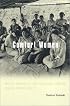 Comfort Women
