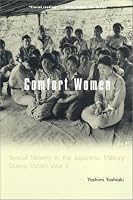 Comfort Women