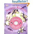 D�tails sur le produit