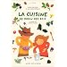 Biblioth�que enfants "Vivre dans la for�t"