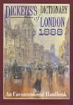 Dickens's Dictionary of London 1888:...