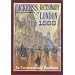 Dickens' Dictionary of London 1888