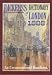 Dickens's Dictionary of London 1888: An Unconventional Handbook