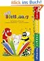 Jolly Dictionary (Jolly Grammar)