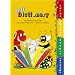 Jolly Dictionary (Jolly Grammar)