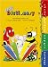 Jolly Dictionary (Jolly Grammar)