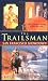 Book The Trailsman #292: San Francisco Showdown (Trailsman)