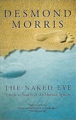 The Naked Eye