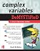 Books : Complex Variables Demystified