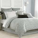 Nautica Clearwater Full/Queen Duvet
