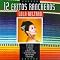 The Essential Recordings from Mexico in the Last 100 Years
