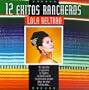 12 Exitos Rancheros