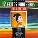 12 Exitos Rancheros