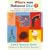 Where Was Rebecca Shot?: Puzzles, Curiosities and Conundrums in Modern Fiction