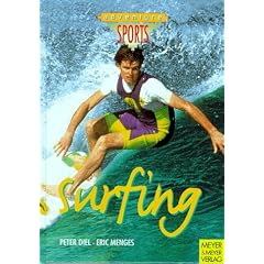 Surfing. Auf der Suche nach der perfekten Welle