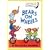 Bears on Wheels (Bright & Early Books)