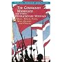 The Communist Manifesto and Other Revolutionary Writings: Marx, Marat, Paine, Mao Tse-Tung, Gandhi and Others (Dover Thrift Editions)