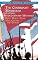 The Communist Manifesto and Other Revolutionary Writings: Marx, Marat, Paine, Mao Tse-Tung, Gandhi and Others (Dover Thrift Editions)