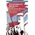 The Communist Manifesto and Other Revolutionary Writings: Marx, Marat, Paine, Mao Tse-Tung, Gandhi and Others (Dover Thrift Editions)