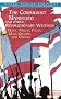 The Communist Manifesto and Other Revolutionary Writings: Marx, Marat, Paine, Mao Tse-Tung, Gandhi and Others (Dover Thrift Editions)