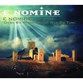 E Nomine (Denn Sie Wissen Nich