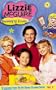 Lizzie McGuire - Growing Up Lizzie (TV Series, Vol. 2) [VHS]
